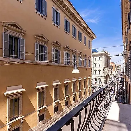 Goldoni 47